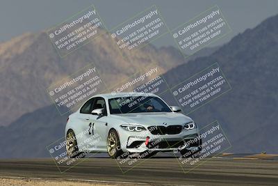 media/Jan-26-2025-SCCA SD (Sun) [[bcf61ed115]]/2-Intermediate/Session 3 Turn 9/